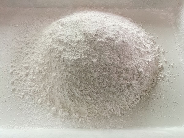益幫科技產品質量好